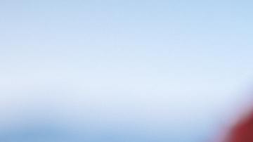 La cantidad de nieve que comes es importante, no deberías convertirla en una comida.