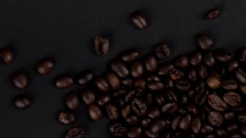 Taza de café