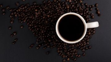 Consejos para hacer la mejor taza de café