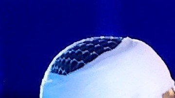 TheWeekend Super Bowl memes