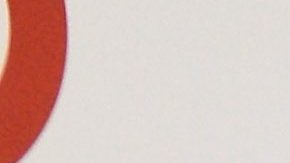 Toni Costa y Adamari López.