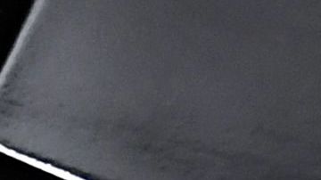 Travis Scott y Kylie Jenner.