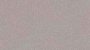 Dosis de vacuna Johnson & Johnson en Sudáfrica