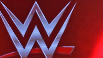 Gabbi Tuft estuvo activa entre 2008 y 2012 en la WWE.