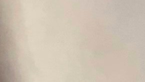 Vacunas coronavirus Pfizer