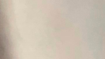 Vacunas coronavirus Pfizer