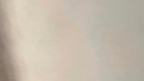 Vacunas coronavirus Pfizer