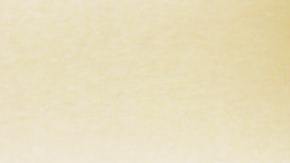 adam-dachis-W1BG159xt5Q-unsplash