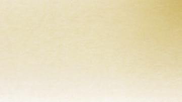 adam-dachis-W1BG159xt5Q-unsplash