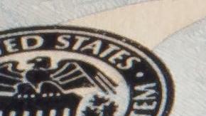 Los ahorros para emergencias son vitales.