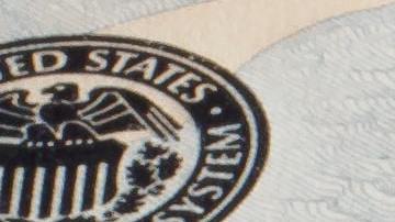 Los ahorros para emergencias son vitales.