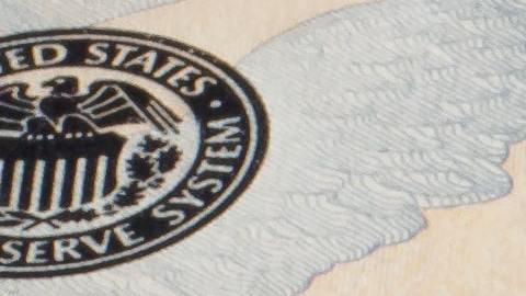 Los ahorros para emergencias son vitales.