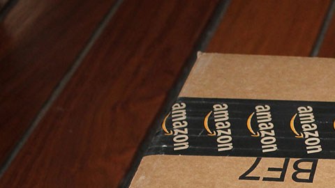 Las compras por internet han ido en aumento durante la pandemia, y debes saber qué hacer en caso de que un paquete desaparezca.