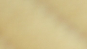 Desde hace 3 años tienen un sólido noviazgo, a pesar de la oposición de sus familias.