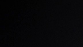 El hombre ya tenía una demanda por violencia intrafamiliar.