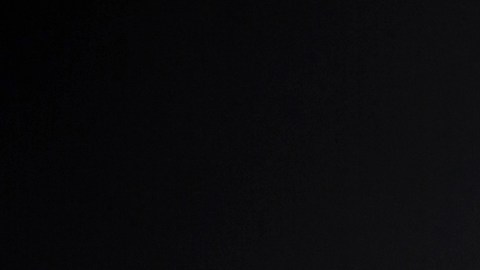 El hombre ya tenía una demanda por violencia intrafamiliar.