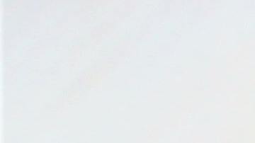 augustine-fou-DE4e_Sl0UbY-unsplash