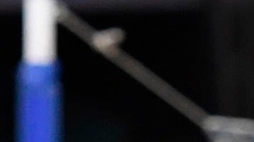 El gol de Lorenzo Insigne llevaba una dedicatoria especial.