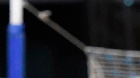 El gol de Lorenzo Insigne llevaba una dedicatoria especial.