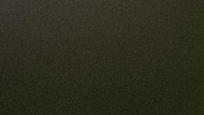 El romero es un potente desinflamatorio entre otras cualidades que lo convierten en un valioso aliado de la salud.