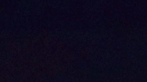 El Barcelona está en semifinales de la Copa del Rey.