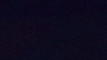 El Barcelona está en semifinales de la Copa del Rey.