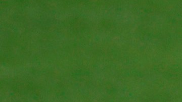 El Barça entrena para enfrentar tres partidos determinantes.