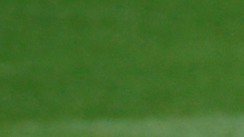 El Barça entrena para enfrentar tres partidos determinantes.