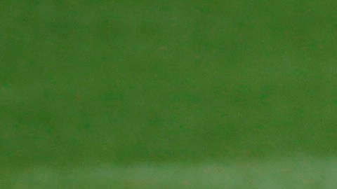 El Barça entrena para enfrentar tres partidos determinantes.