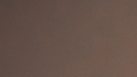 Le provocaron serias quemaduras que derivaron en su muerte.