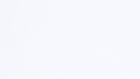 El doctor se llevó al bebé y se lo vendió a un hombre.