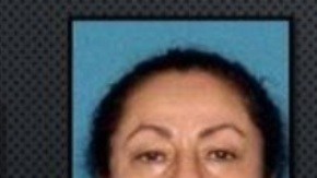 Cuatro hispanos líderes