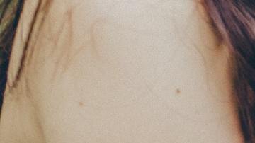 La esposa del infiel sabía que tenía una aventura con otra mujer.