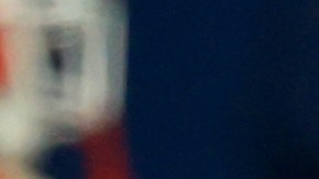 brady buccaneers campeones