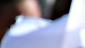 El mundo entero admira los personajes de Roberto Gómez Bolaños.