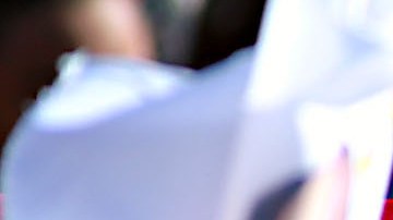 El mundo entero admira los personajes de Roberto Gómez Bolaños.