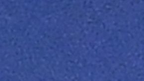 Hirving Lozano podría estar viviendo sus últimos partidos en el Napoli.