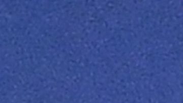 Hirving Lozano podría estar viviendo sus últimos partidos en el Napoli.