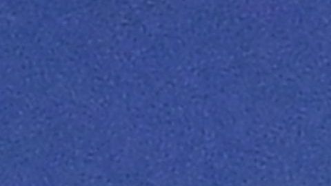 Hirving Lozano podría estar viviendo sus últimos partidos en el Napoli.