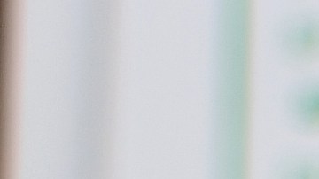 El 90% de las personas afectadas de hipercolesterolemia familiar (HF) no sabe que la tiene.