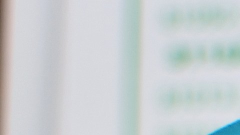 El 90% de las personas afectadas de hipercolesterolemia familiar (HF) no sabe que la tiene.