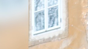 Fireball cubrirá los costos  de enviarle sus cosas a tu expareja.