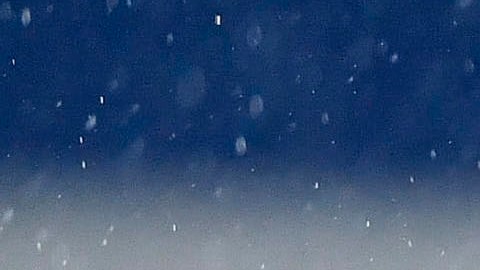 Cristiano ROnaldo sigue engrandeciendo su leyenda con cada gol que anota.