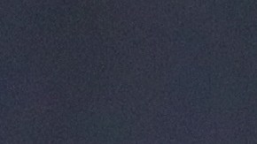 Cristiano Ronaldo ha celebrado más goles que nadie.