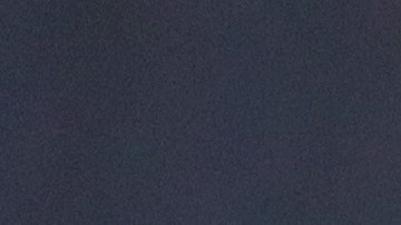 Cristiano Ronaldo ha celebrado más goles que nadie.