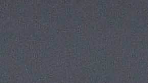 Cristiano Ronaldo anotó un gol más en su cuenta personal.