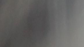 Las plantas aromáticas caben en cualquier espacio pequeño con un poco de aire y luz.