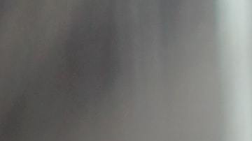 Las plantas aromáticas caben en cualquier espacio pequeño con un poco de aire y luz.