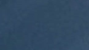 Antes de ganar el "premio gordo", Nelson perdió todos sus instrumentos de trabajo.