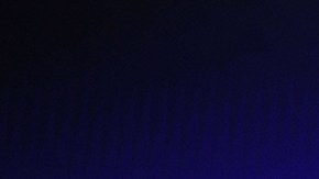 Los usuarios podrán disfrutar de este clásico en Disney+.